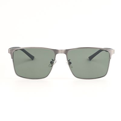 ONXY ODDB7150 C4 Sunglasses