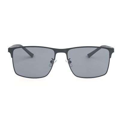 ONXY ODDB7150 C1 Sunglasses