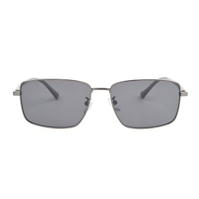 ONXY ODJ3359 C2 Sunglasses