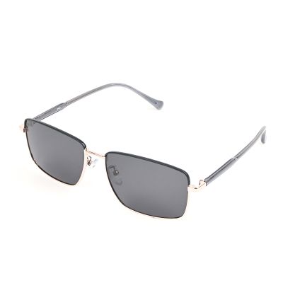 ONXY ODJ3359 C3 Sunglasses