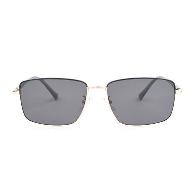 ONXY ODJ3359 C3 Sunglasses