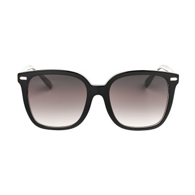COACH SP 8381F 5781E2 size:56 Sunglasses