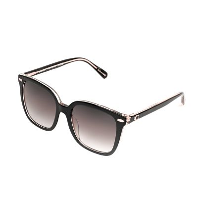 COACH SP 8381F 5781E2 size:56 Sunglasses