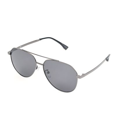 ONXY ODJ3352 C2 Sunglasses