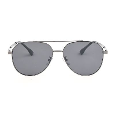 ONXY ODJ3352 C2 Sunglasses