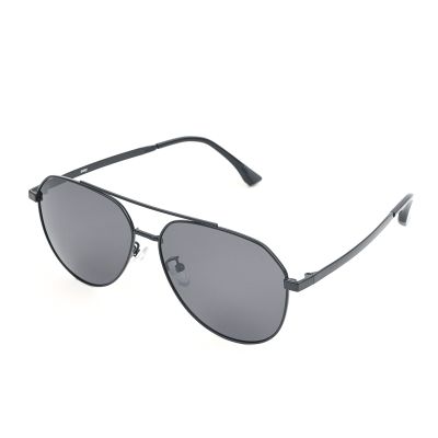 ONXY ODJ3352 C1 Sunglasses