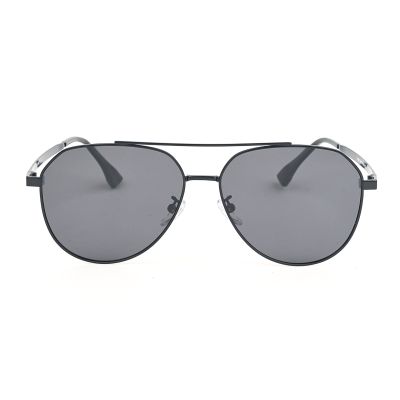 ONXY ODJ3352 C1 Sunglasses