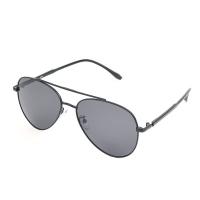 ONXY ODJ3353 C1 Sunglasses