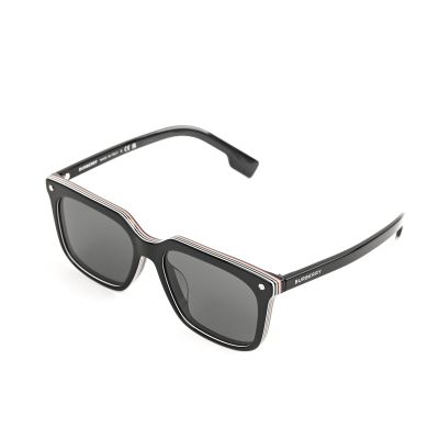 BURBERRY SP 4337F 379887 size:56 Sunglasses