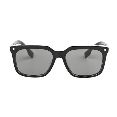 BURBERRY SP 4337F 379887 size:56 Sunglasses