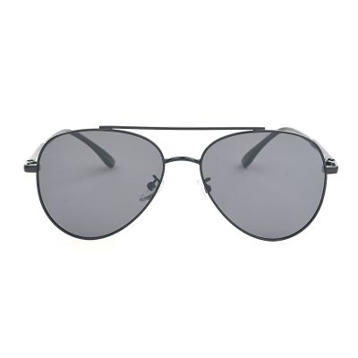 ONXY ODJ3353 C1 Sunglasses