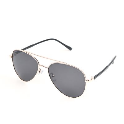 ONXY ODJ3353 C3 Sunglasses