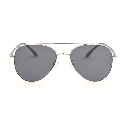 ONXY ODJ3353 C3 Sunglasses