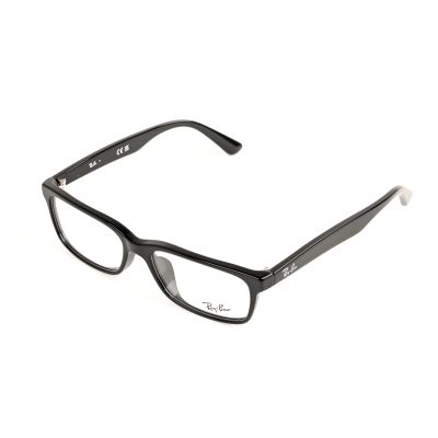 RAY BAN SP RX5296D 2000 size:55 Eyeglasses