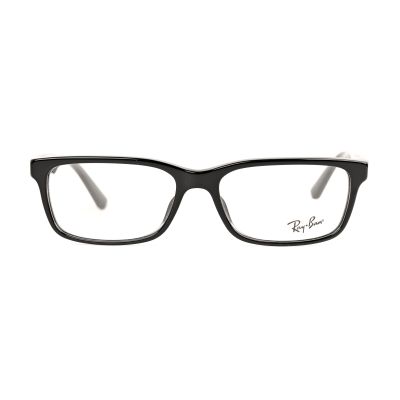RAY BAN SP RX5296D 2000 size:55 Eyeglasses