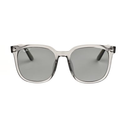 RAY BAN SP 4401D 659981 size:57 Sunglasses