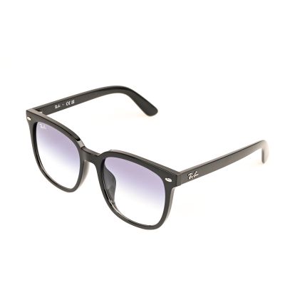 RAY BAN SP 4401D 601/19 size:57 Sunglasses