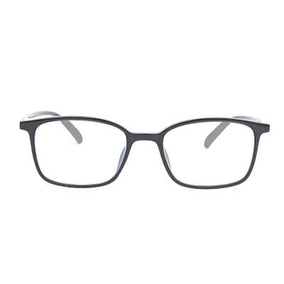 Reading Pro Reader Kingston Reading Glasses