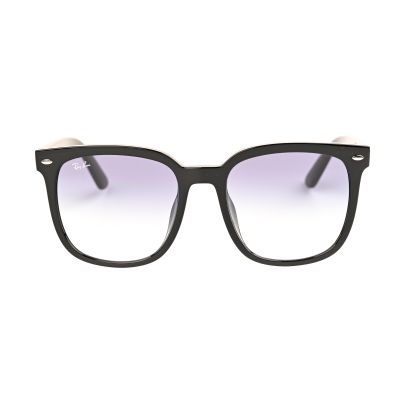 RAY BAN SP 4401D 601/19 size:57 Sunglasses