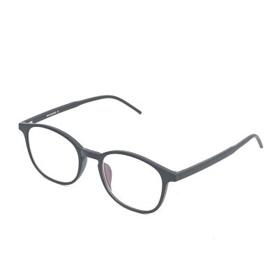 Reading Pro Reader Preston Reading Glasses