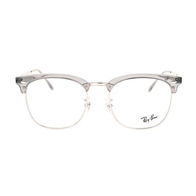 RAY BAN SP RX7318D 8326 size:54 Eyeglasses