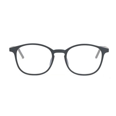 Reading Pro Reader Preston Reading Glasses