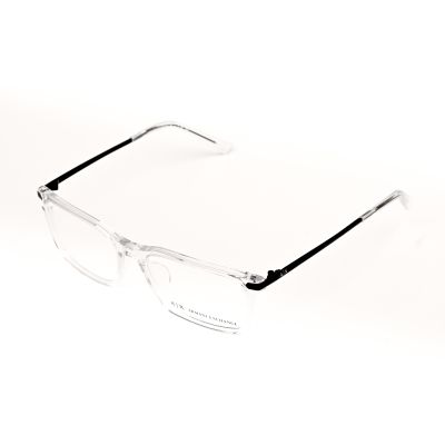 ARMANI EXCHANGE SP3077F 8333 size:54 Eyeglasses