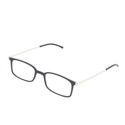 Reading Glass Pro Reader OT20037-1 Reading Glasses