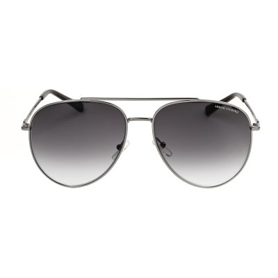 ARMANI EXCHANGE SP2043S 60038G size:59 Sunglasses