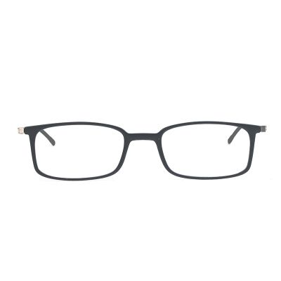 Reading Glass Pro Reader OT20037-1 Reading Glasses