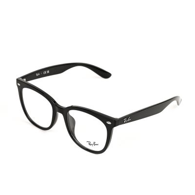 RAY BAN SP 4379VD 2000 size:53 Eyeglasses
