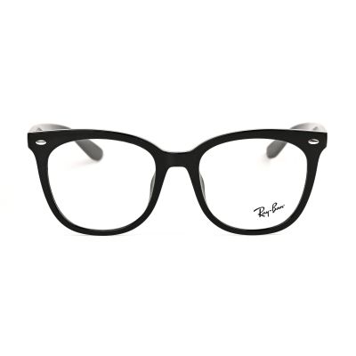 RAY BAN SP 4379VD 2000 size:53 Eyeglasses