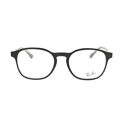 RAY BAN SP RX5417F 2034 size:52 Eyeglasses