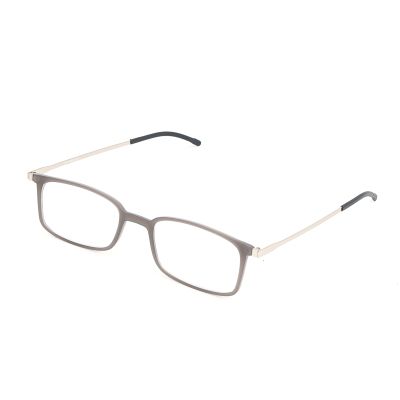 Reading Glass Pro Reader OT20037-2 Reading Glasses
