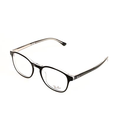 RAY BAN SP RX5417F 2034 size:52 Eyeglasses