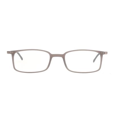 Reading Glass Pro Reader OT20037-2 Reading Glasses
