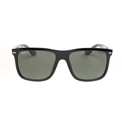 RAY BAN SP 4547F 601/58 size:60 Sunglasses