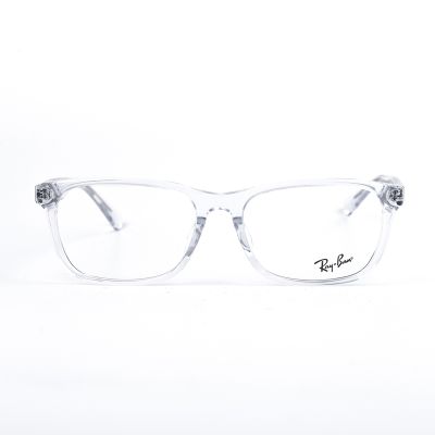 RAY BAN SP RX5315D 2001 size:55 Eyeglasses