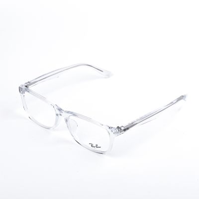 RAY BAN SP RX5315D 2001 size:55 Eyeglasses