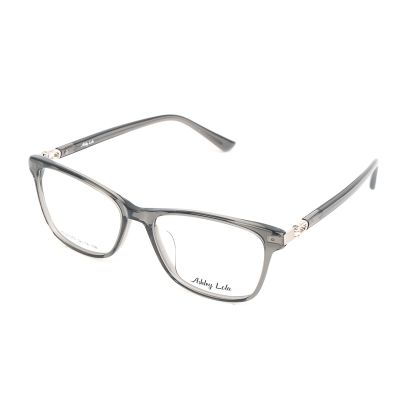 ASHLEY LOLA HE5270-AS C3 Eyeglasses