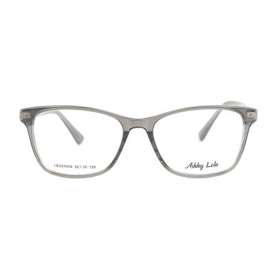 ASHLEY LOLA HE5270-AS C3 Eyeglasses