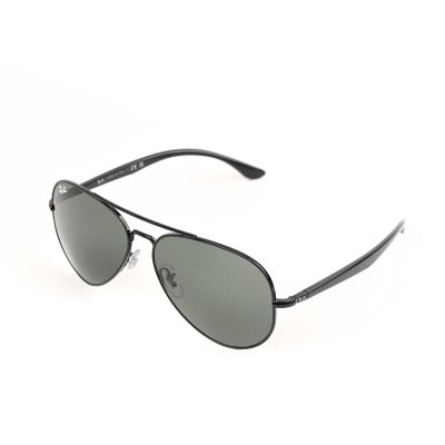 RAY BAN SP 3675 002/31 size:58 Sunglasses