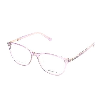 ASHLEY LOLA HE5272-AS C3 Eyeglasses