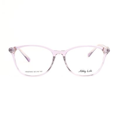 ASHLEY LOLA HE5272-AS C3 Eyeglasses
