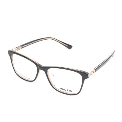ASHLEY LOLA HE5270-AS C1 Eyeglasses
