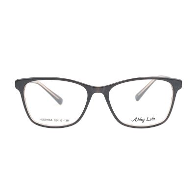 ASHLEY LOLA HE5270-AS C1 Eyeglasses
