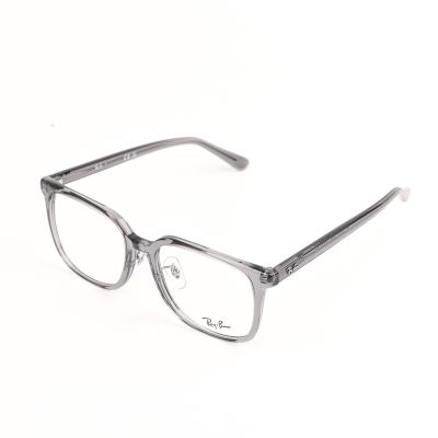 RAY BAN SP RX5419D 8268 size:54 Eyeglasses