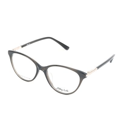 ASHLEY LOLA HE5271-AS C1 Eyeglasses