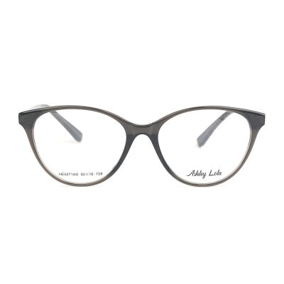 ASHLEY LOLA HE5271-AS C1 Eyeglasses