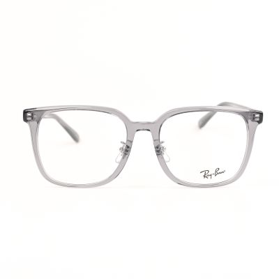 RAY BAN SP RX5419D 8268 size:54 Eyeglasses